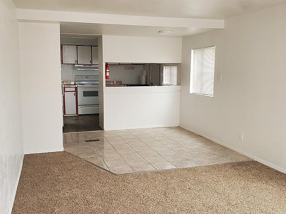 3rd image of 1316 Williams Ave