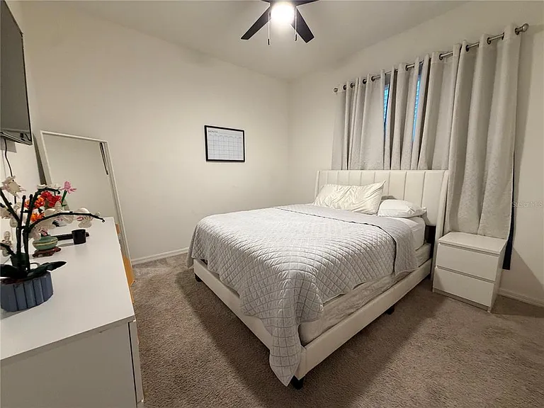 2136 NW 248th Way — Photo 16