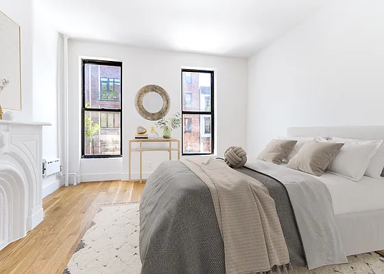 Rented by Freestone Property Group | media 10