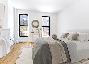 Rented by Freestone Property Group