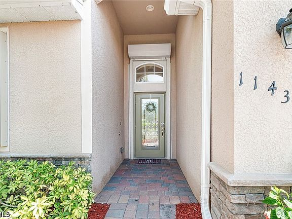 5th image of 11430 Icarus Cir
