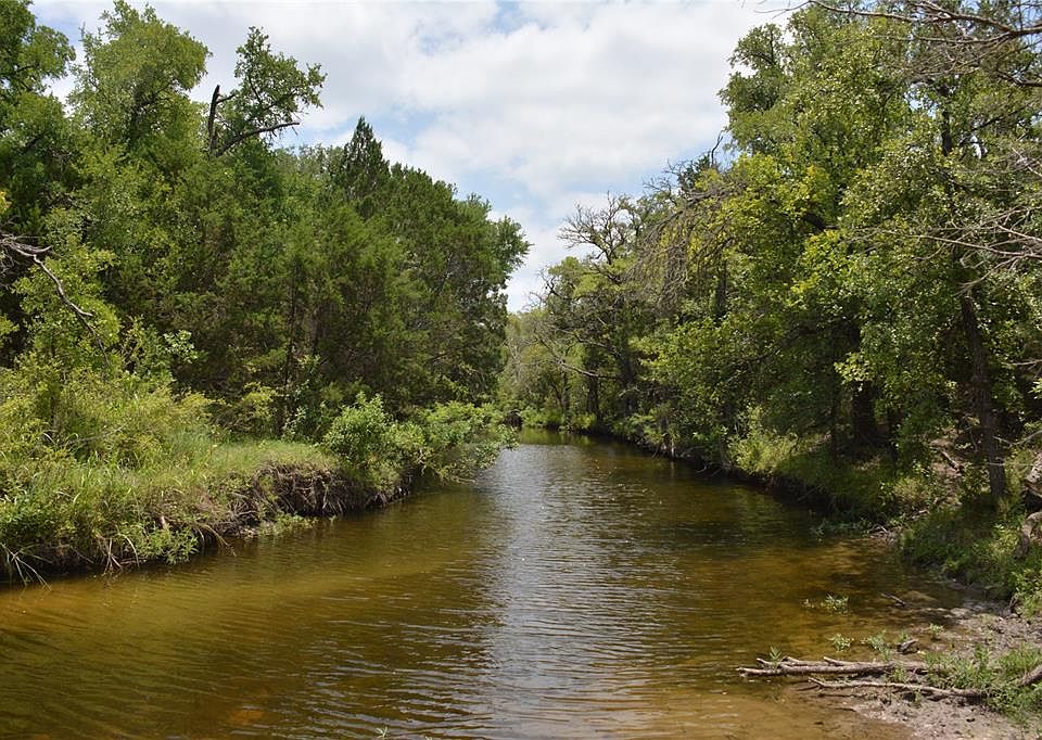 1st image of 1732 County Road 396
