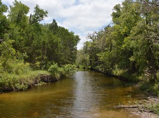 1732 County Road 396, Carlton, TX 76436