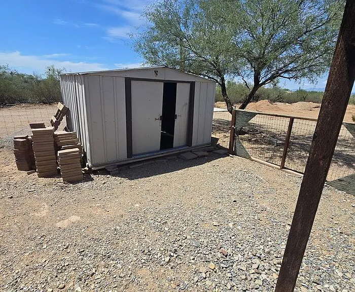 1468 S Calle Anasazi — Photo 26