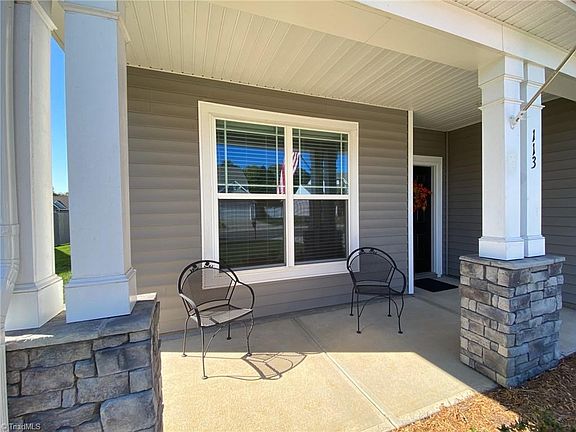 4th image of 113 Boling Springs Ct
