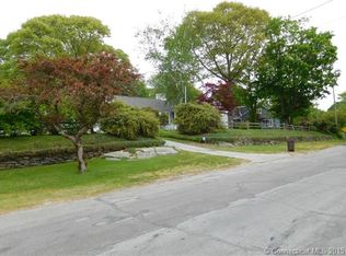 414 Tyler Ave, Groton, CT 06340