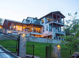 504 Westbrook Dr, Austin, TX 78746