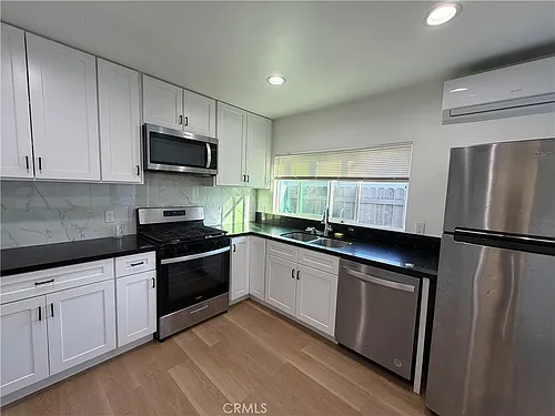 12610 Martha St #2 Photo 1