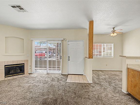 5th image of 4730 E Craig Rd Unit 1091