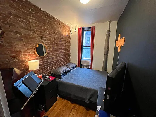 Rented by Best Apartments North Inc | media 21