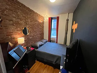 Rented by Best Apartments North Inc