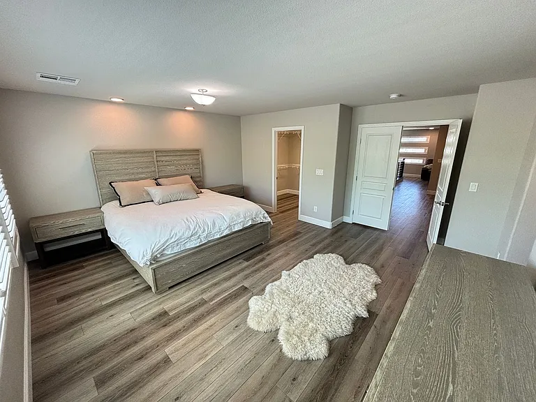 11194 Formosa Springs Ct — Photo 37