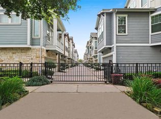 773 Waverly St, Houston, TX 77007