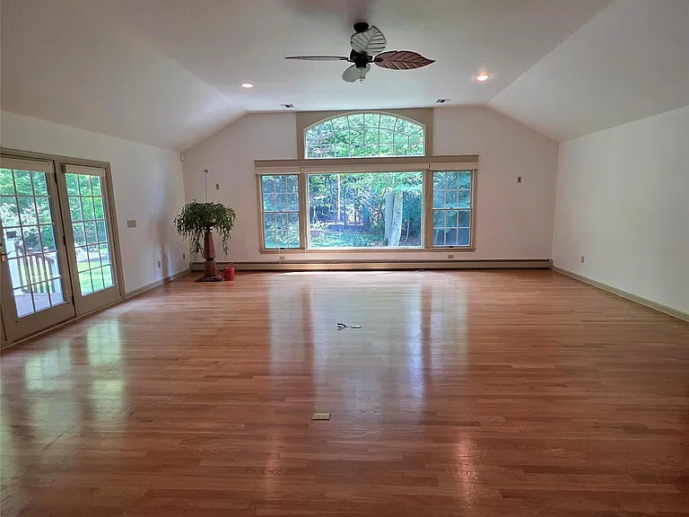 9 Cliff Rd — Photo 12