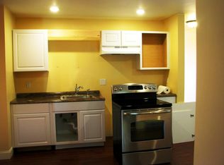 15 Freeman St #301, Biddeford, ME 04005