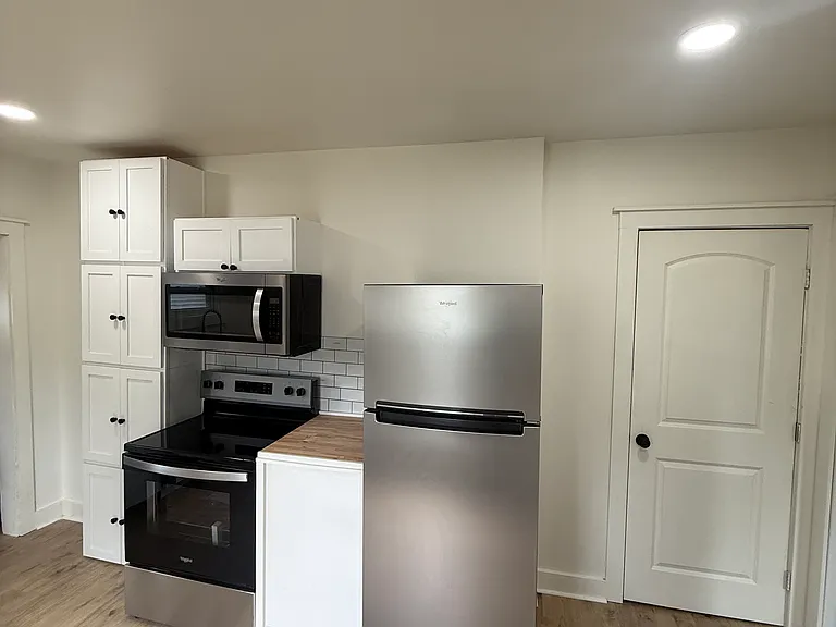 216 Ferman St #1 — Photo 10