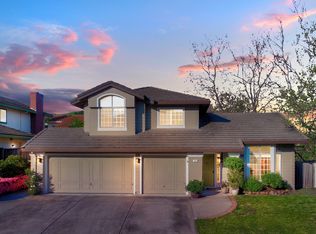 100 Fremont Ct, Hercules, CA 94547