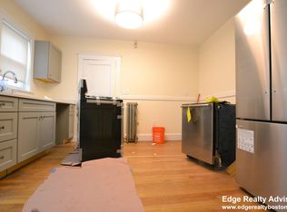 15 Derby Rd, Watertown, MA 02472