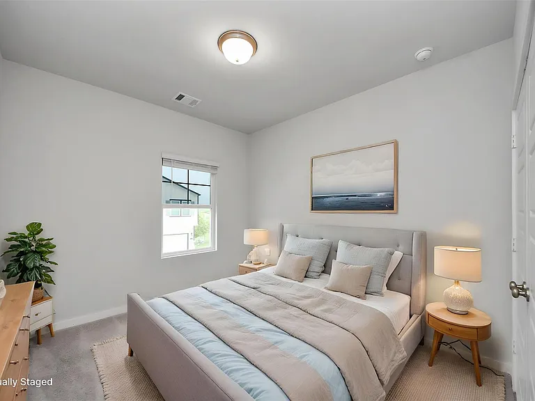 3830 Glossy Lake Dr — Photo 37