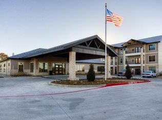 Freedoms Path Kerrville, Kerrville, TX 78028