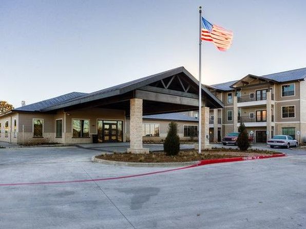 3602 Memorial Blvd #2036516
