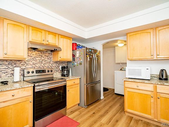 4th image of 21414 E 46th Ave