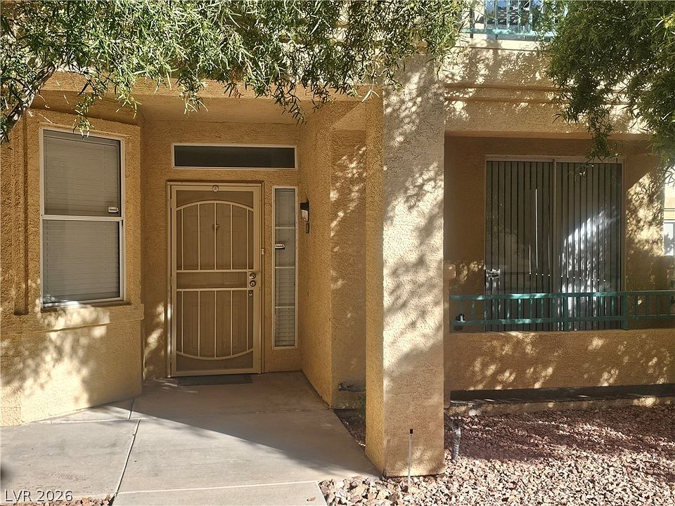 1st image of 5155 W Tropicana Ave Unit 1019
