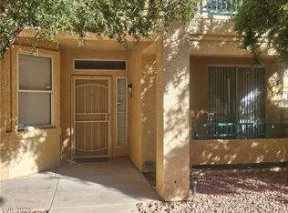 5155 W Tropicana Ave Unit 1019, Las Vegas, NV 89103