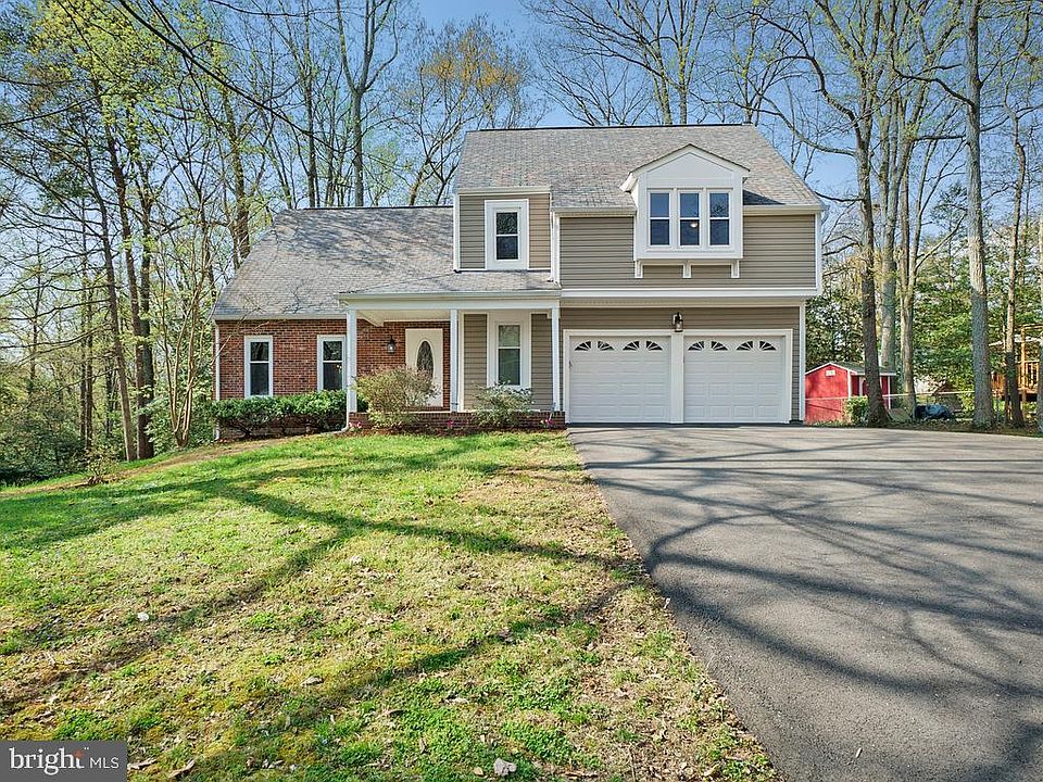 1st image of 1007 Isabella Dr
