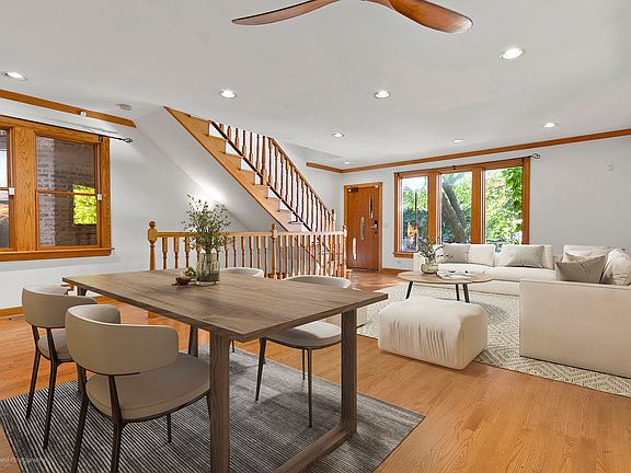 5th image of 5338 N Ashland Ave