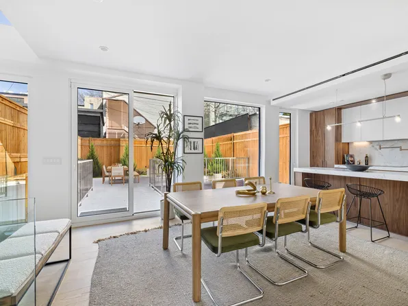 109 Devoe Street image 1 of 15