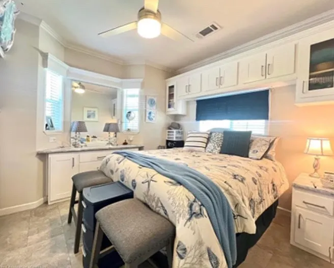4637 W Palm Dr — Photo 8