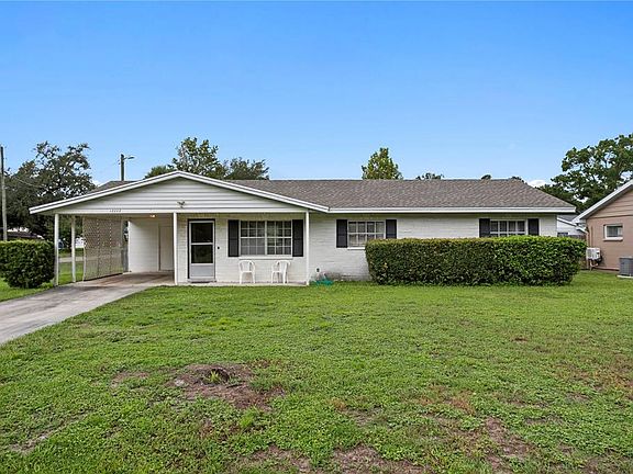 3rd image of 12002 GAINES COURT