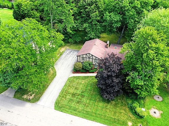 4th image of 5597 Engleton Ln