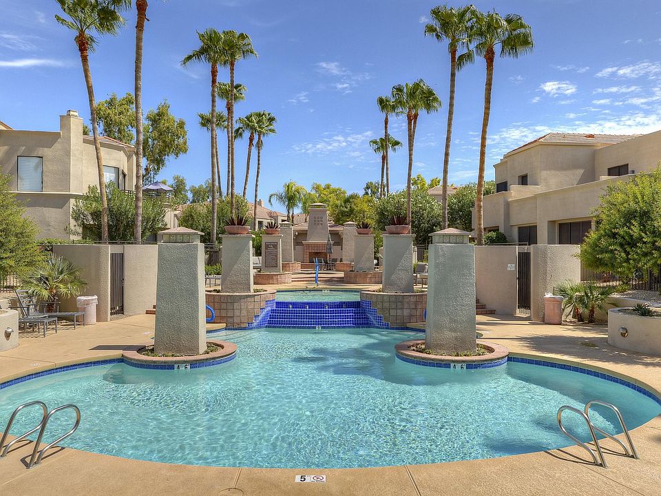 1st image of 8989 N Gainey Center Dr Unit 118