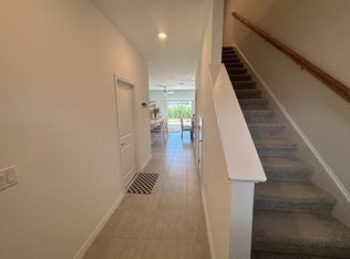 5825 Biscotti St, Nokomis, FL 34275