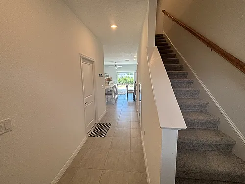 5825 Biscotti St Photo 1