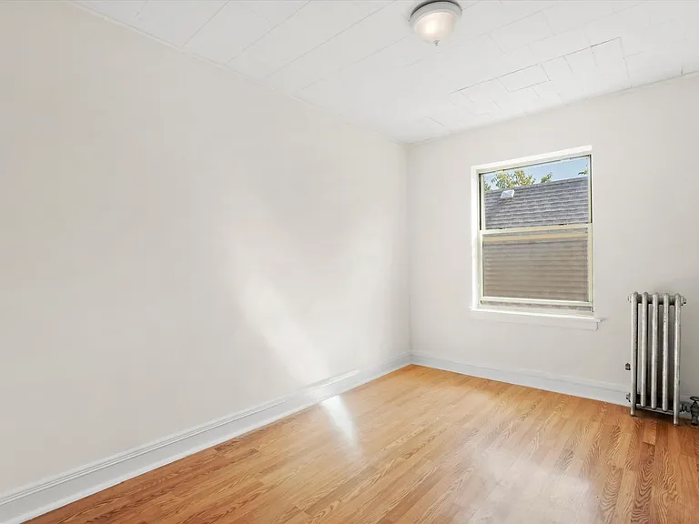 2536 Sawyer LLC — Photo 10