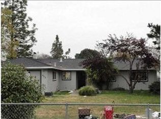 423 S Roberta Way, Marysville, CA