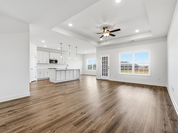 6th image of this home