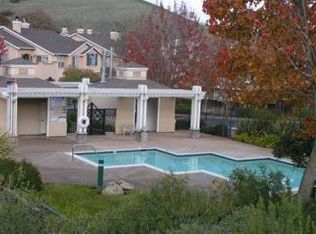 10734 Dulsie Ln, Dublin, CA 94568
