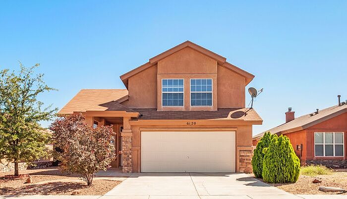 1st image of 6120 River Park Pl