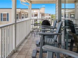 3 3rd St #538, Tybee Island, GA 31328