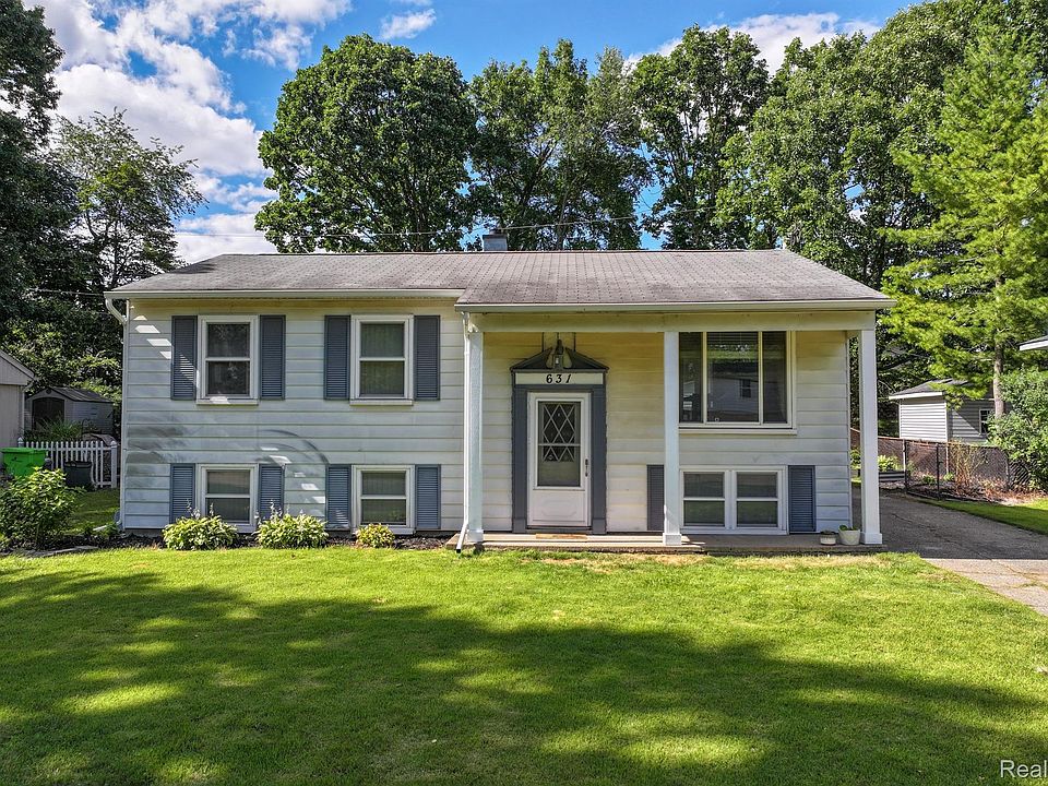 1st image of 631 Norchester St