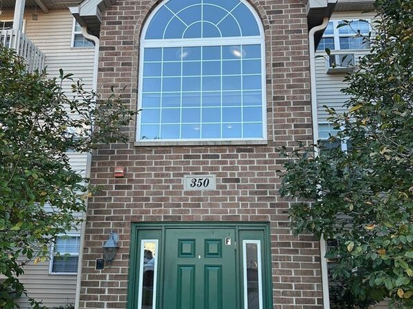 350 Cunat Blvd APT 2B
