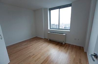 1st image of 2 Gold St APT 1613