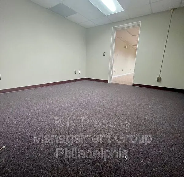 413 McFarlan Rd #A — Photo 6