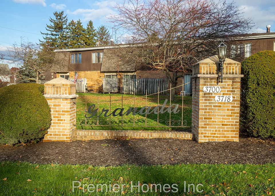 3710 Martindale Rd NE #C
