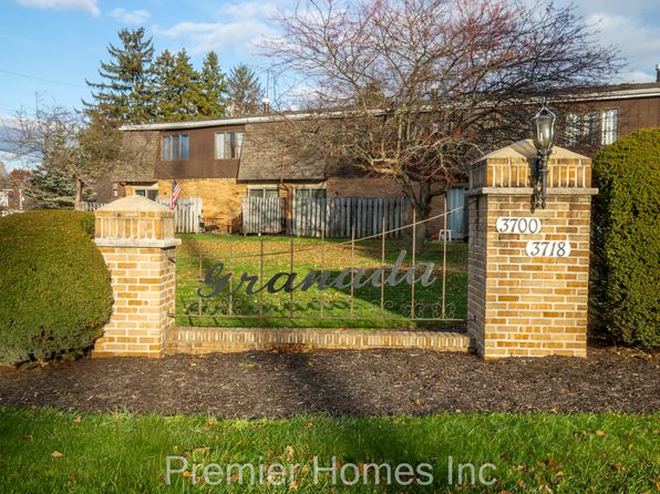 3710 Martindale Rd NE #C