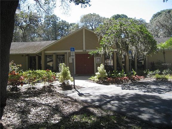 4th image of 3303 Tallywood Ct #7100